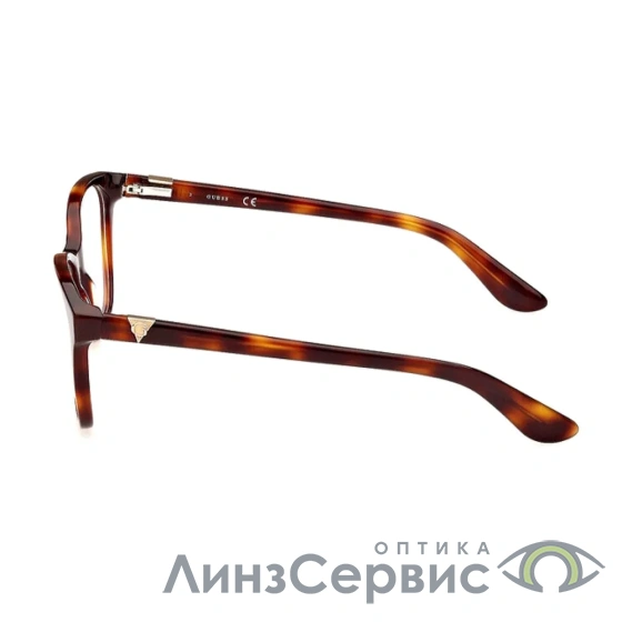 оправа guess 2949 052 53 от магазина ЛинзСервис