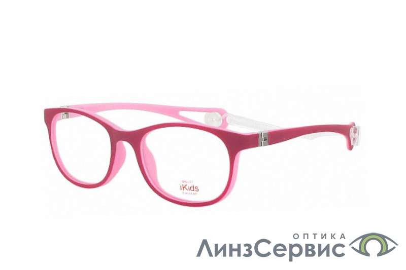 оправа ballet 29935-c2  от магазина ЛинзСервис