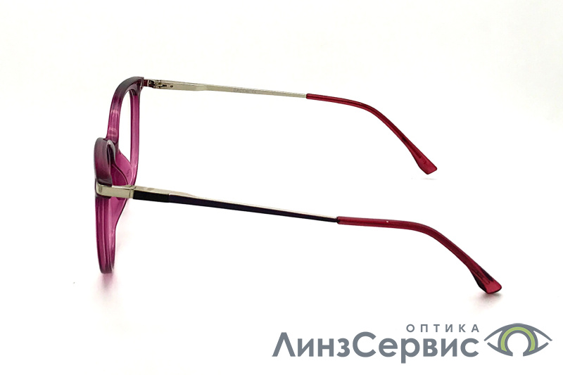 оправа dacchi d37731 c4  от магазина ЛинзСервис